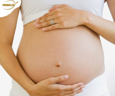 Consigli di Bellezza: l’olio d’oliva in gravidanza